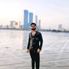 rana.sheraz219