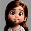 www.tiktok.mayaali