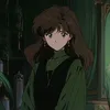 mq_93p