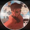 ryugan1999