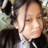 vernkaa._