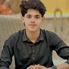 abdullahofficial47