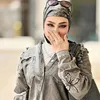 user903020088