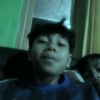 alzz.666