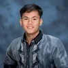 jovemar.verador.a