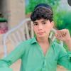 asif.khan60562