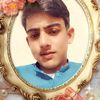 m.tufail.malnh.m