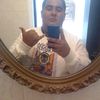 chava.nvz_33