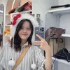 ynynyn_23