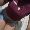 estefani.mendoza17