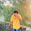 md.ajijul.islam674