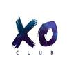 XO Club Cairo