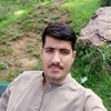 m.nouman.khan.kha6