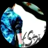 mohammadalbasha990