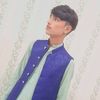 shahzib.khan48