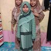 aini.cantik5