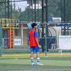 striker_035