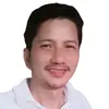 kj_jong15