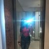 xyz.fah18