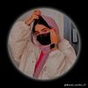 alisha.rajpoot456