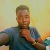 user1541371820927