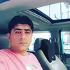 laith.aloundi