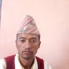 lalbhardhrtamang