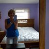 ryan_paevey05