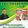 romy.sobat.gigi