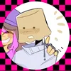 ykbagel