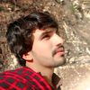 iftikhar.gujar786