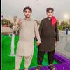 m.awais.khokhar333