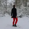 alfrescoballet