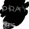 __oluwaprecious