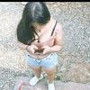 yori.julca