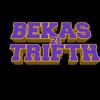 bekas_trif21