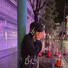 人体模型
