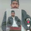 qamar078679