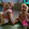 mary.grace.baggay4