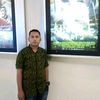 muhammadarippinnn