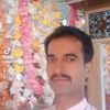 jamarbi2