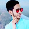 itx_raza_muhammad