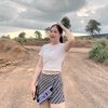 nang.boun