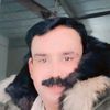 shakir.iqbal786