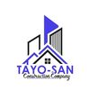 tayosan_construction