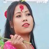 armilatharu3