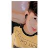 asthetic_vedio_