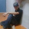 user6523353141519