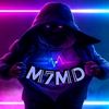 mz_vip0
