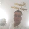 user6053944361510